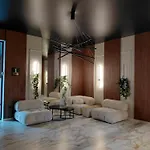 Lux *