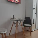Lux * Truskavec'