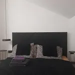 Lux Appartamento