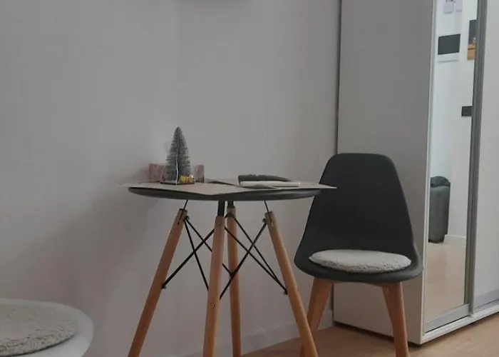 Lux * Truskavets